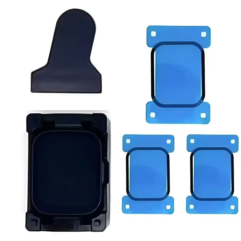 Apple Watch Band - 1-2-3-4-5 PCS film+Tool For Apple Watch