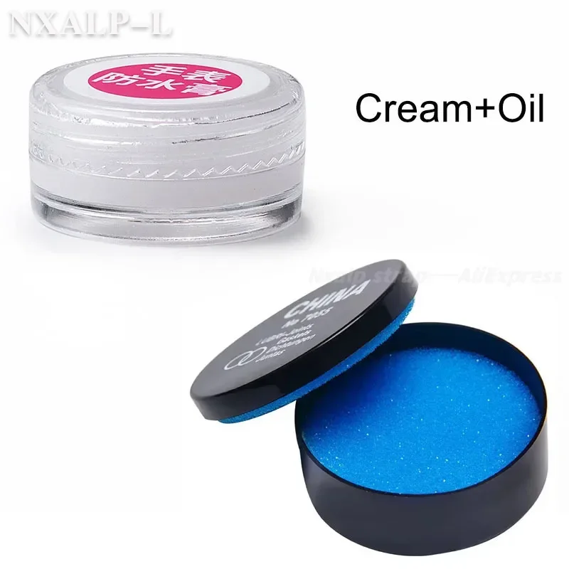Watch Lubricant Oil - 2pcs/set Watch Grease Automatic Adhesion Waterproof