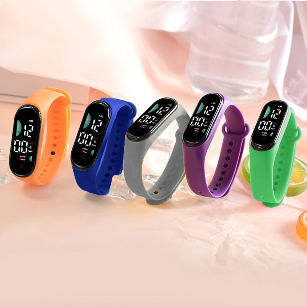 Smartwatch Watches For Kid Boy - New Kids Smartwatch 2026 1.9-INCH Camera