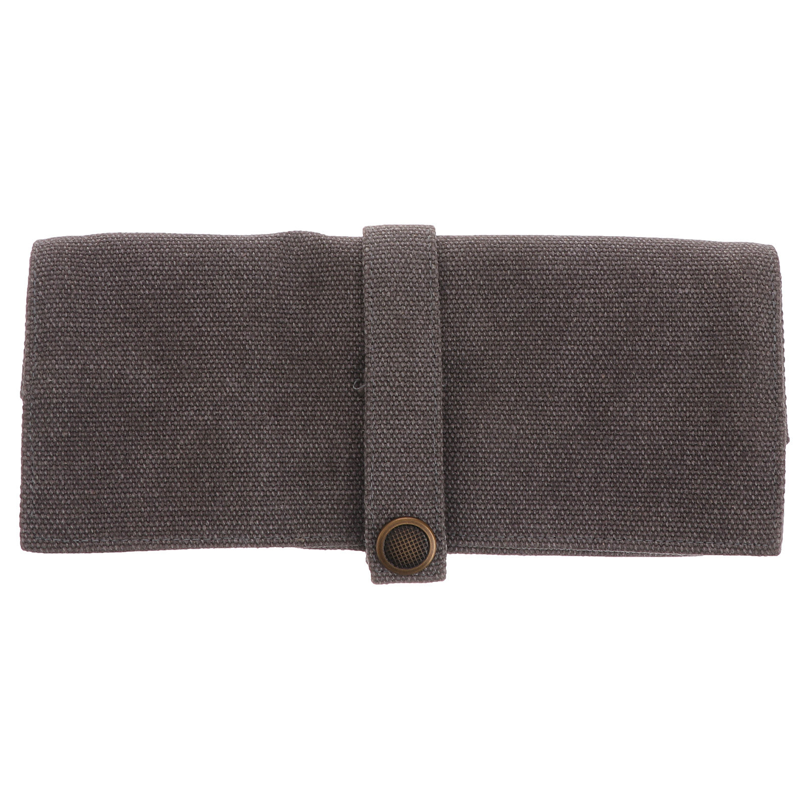 Watch Smart Smartwatch - Smart Watch Strap Bag Canvas Durable