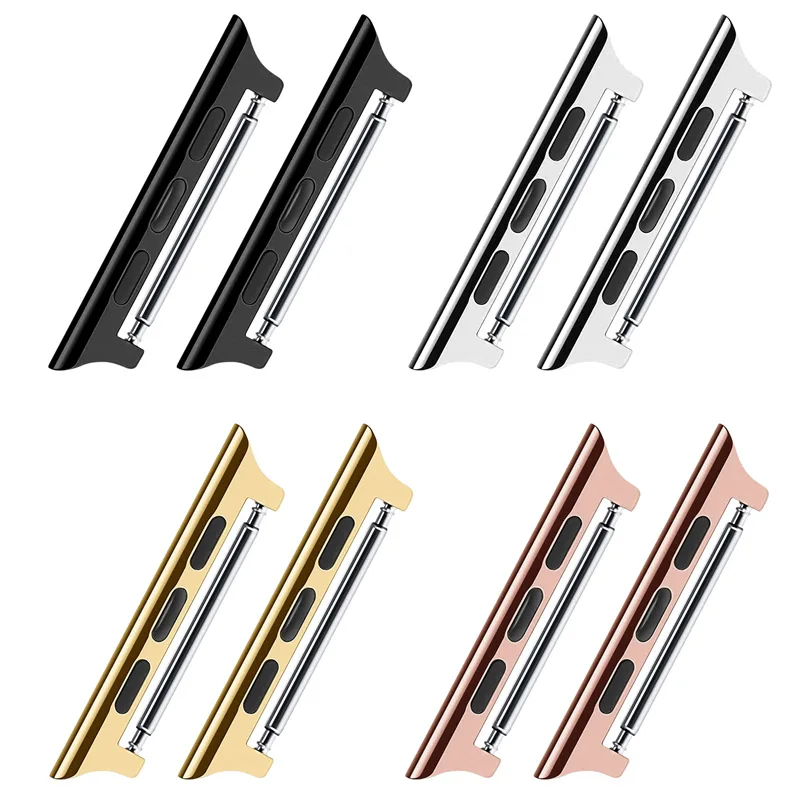 Apple Watch Band - Connector For Apple Watch band Series10