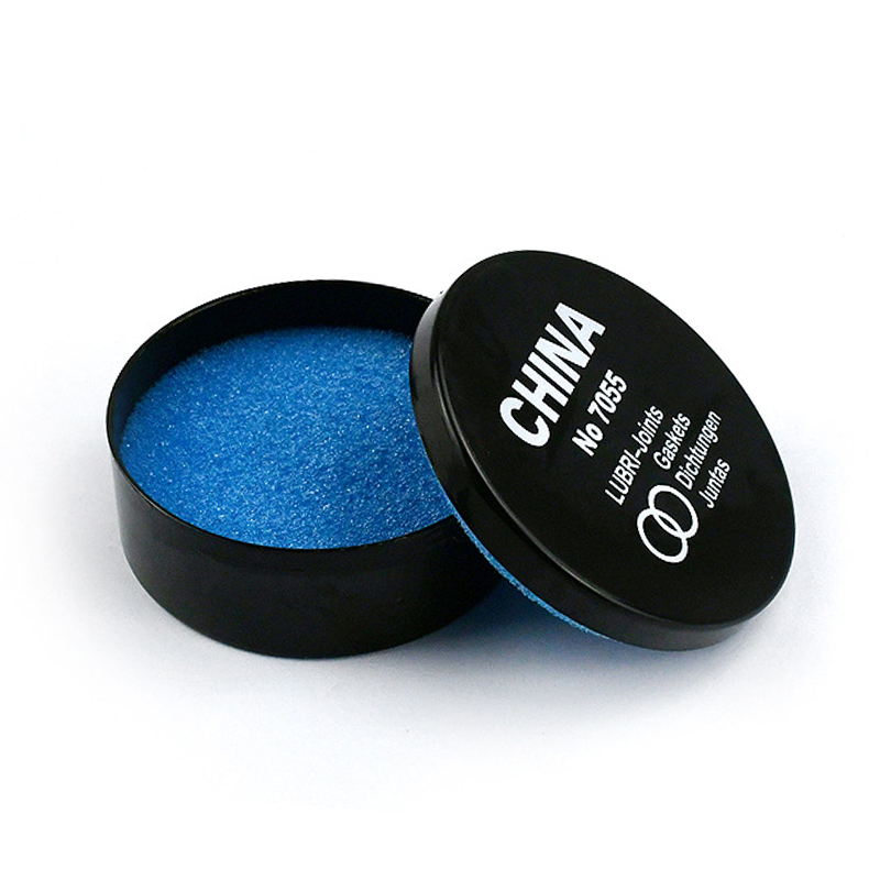 Watch Lubricant Oil - Watch Back O-RING Case Waterproof Oil