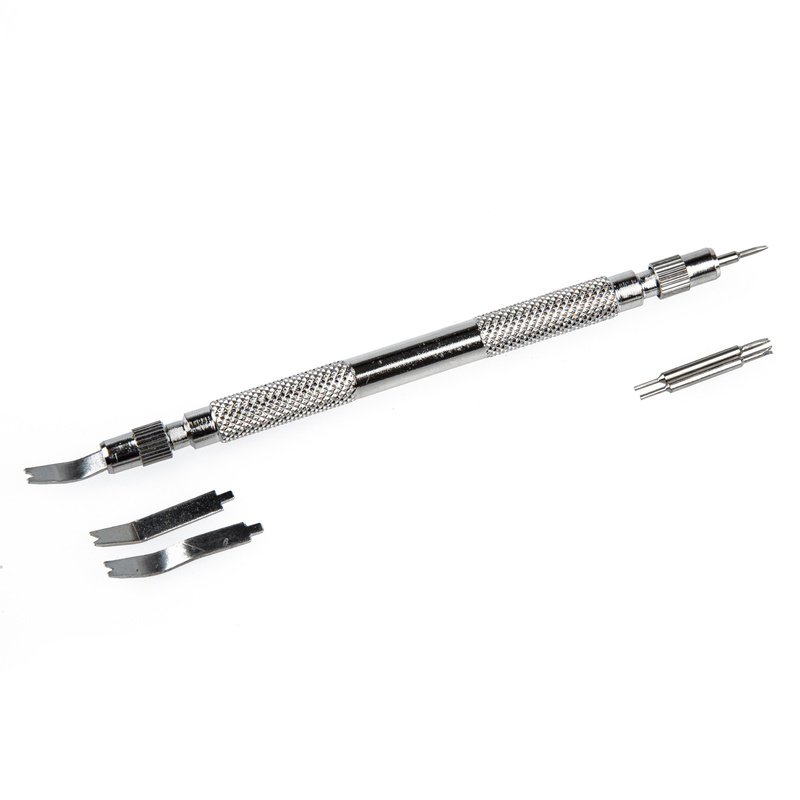 4Pin Replace Watch Strap Sprin - огляд і ціна Spring Bar Tool