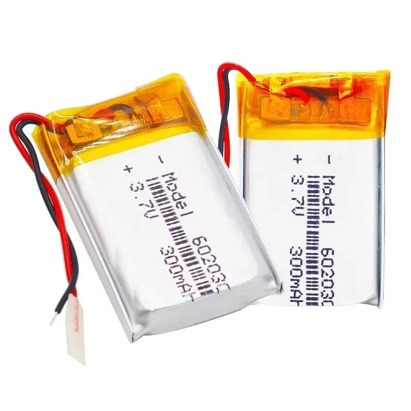 3.7V 300mAh 602030 Lithium Bat - огляд і ціна Watch Smart Smartwatch