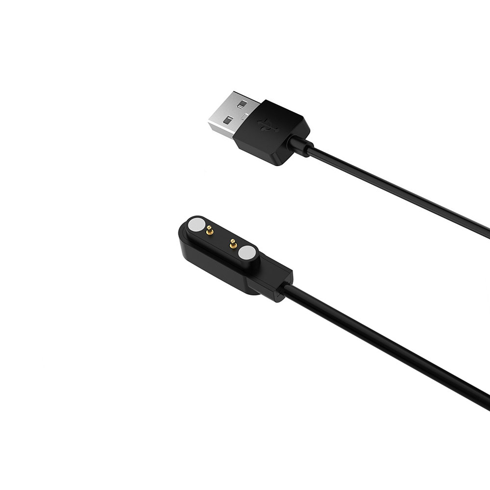 60cm Charger Cable Replacement - огляд і ціна Smartwatch Watches For Kids