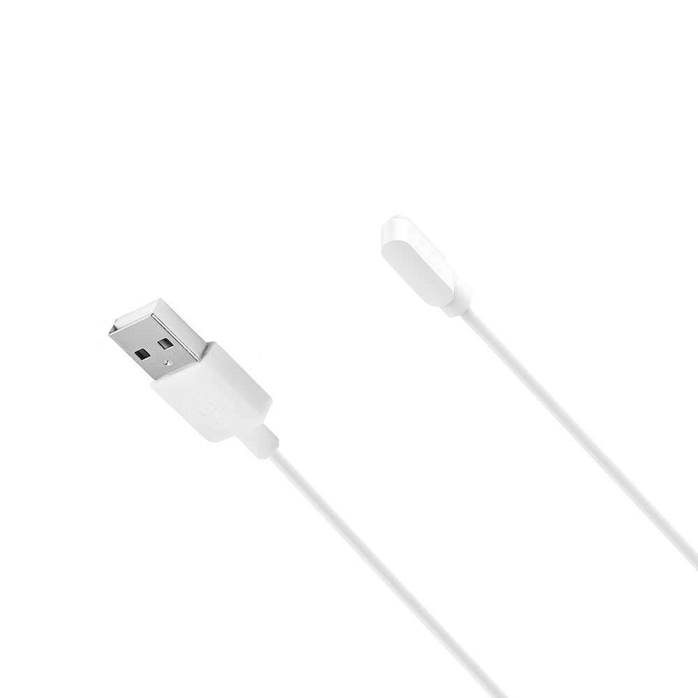 60cm Charger Cable Replacement - огляд і ціна Smartwatch Watches For Kids