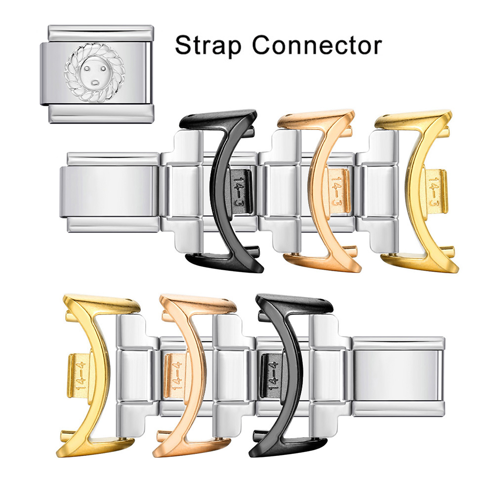 ​Stylish Stainless Steel Smart - огляд і ціна Smartwatch Stylish Watches For Women