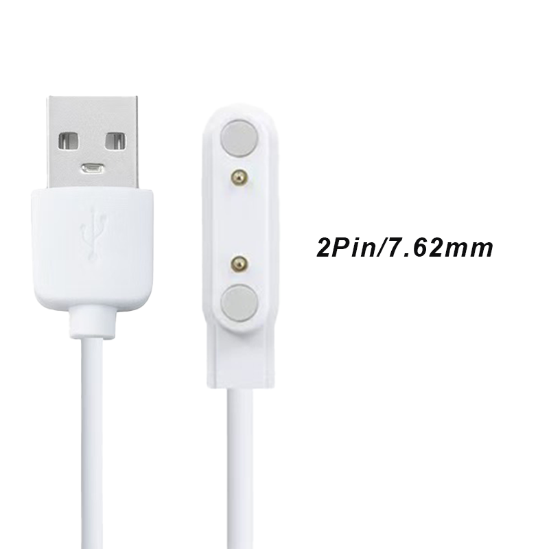 Magnetic Smart Watch Charger C - огляд і ціна Watch Smart Y68