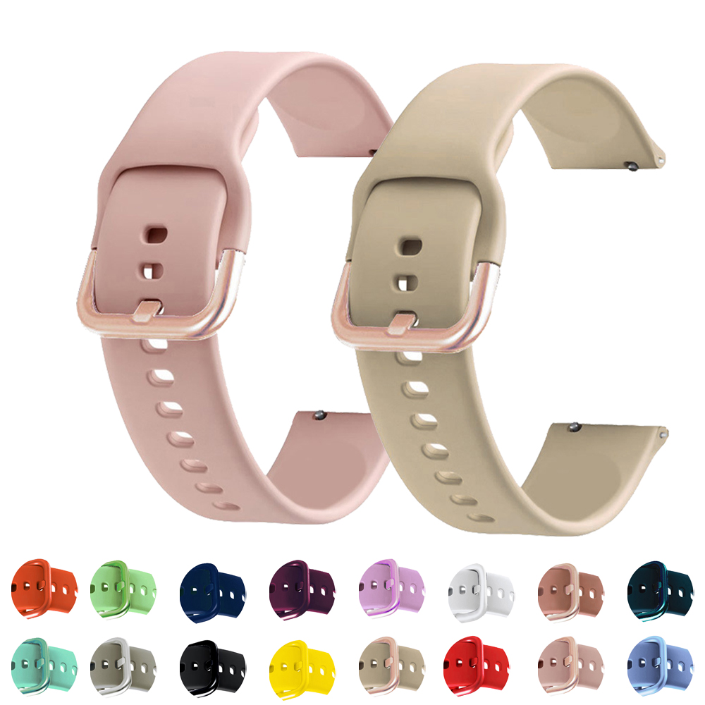 Strap For Fossil Women's Gen 6 - огляд і ціна Fossil Watches Smartwatch Gen 4
