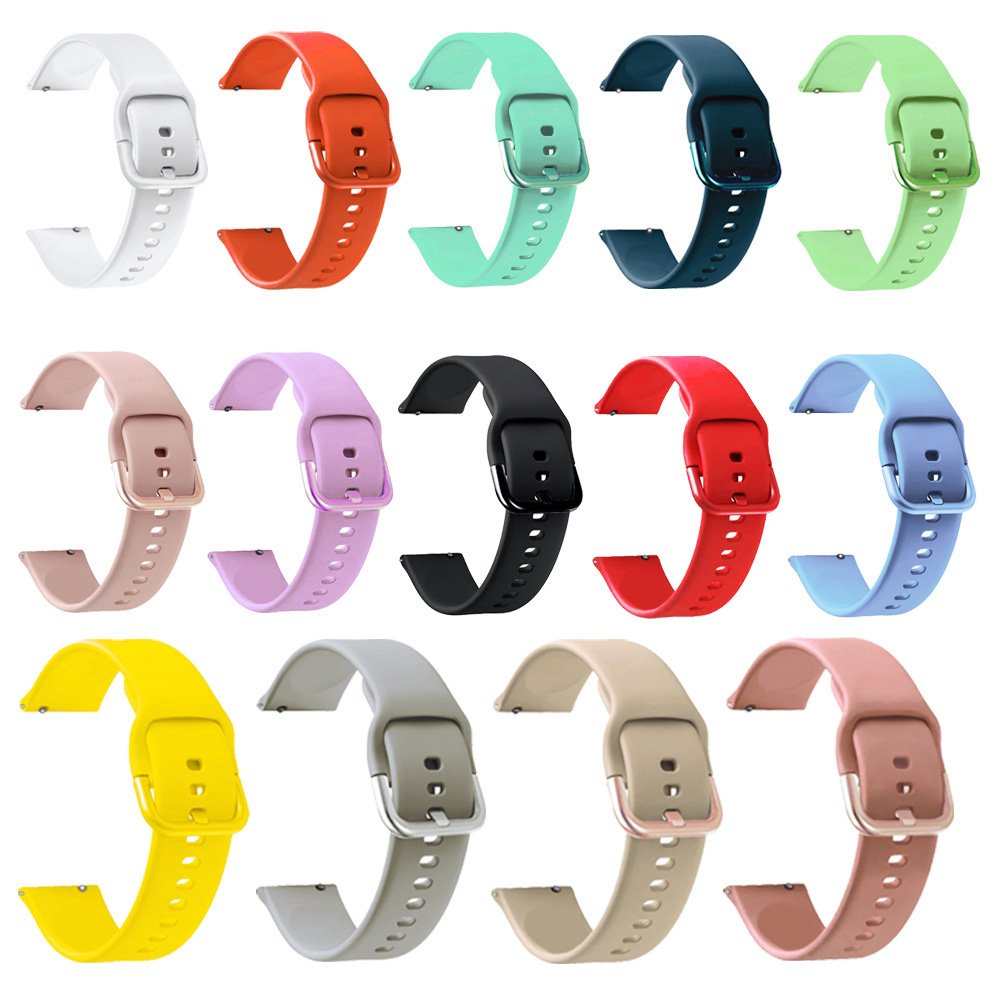 Strap For Fossil Women's Gen 6 - огляд і ціна Fossil Watches Smartwatch Gen 4