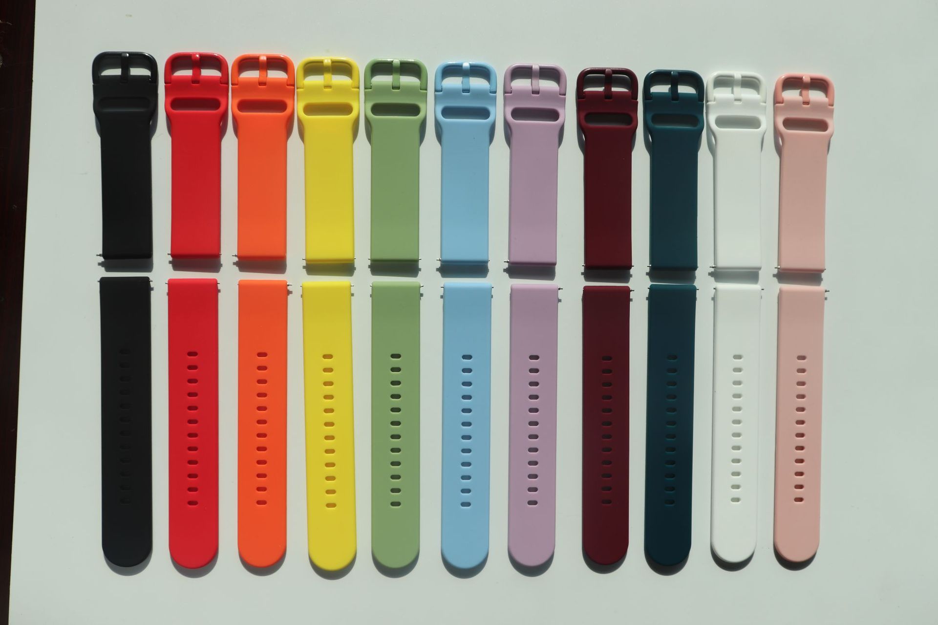 Strap For Fossil Women's Gen 6 - огляд і ціна Fossil Watches Smartwatch Gen 4