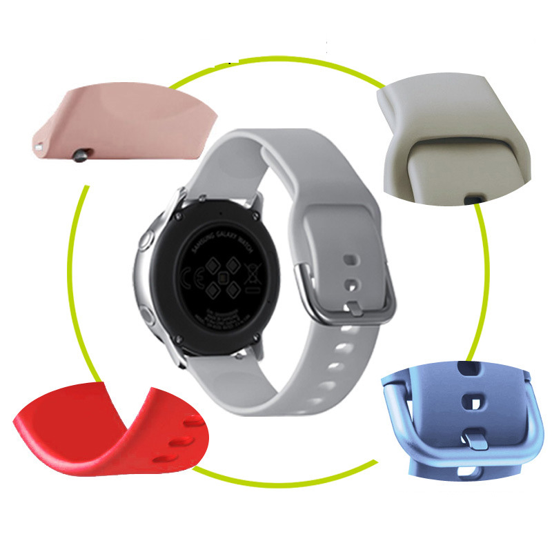 Strap For Fossil Women's Gen 6 - огляд і ціна Fossil Watches Smartwatch Gen 4