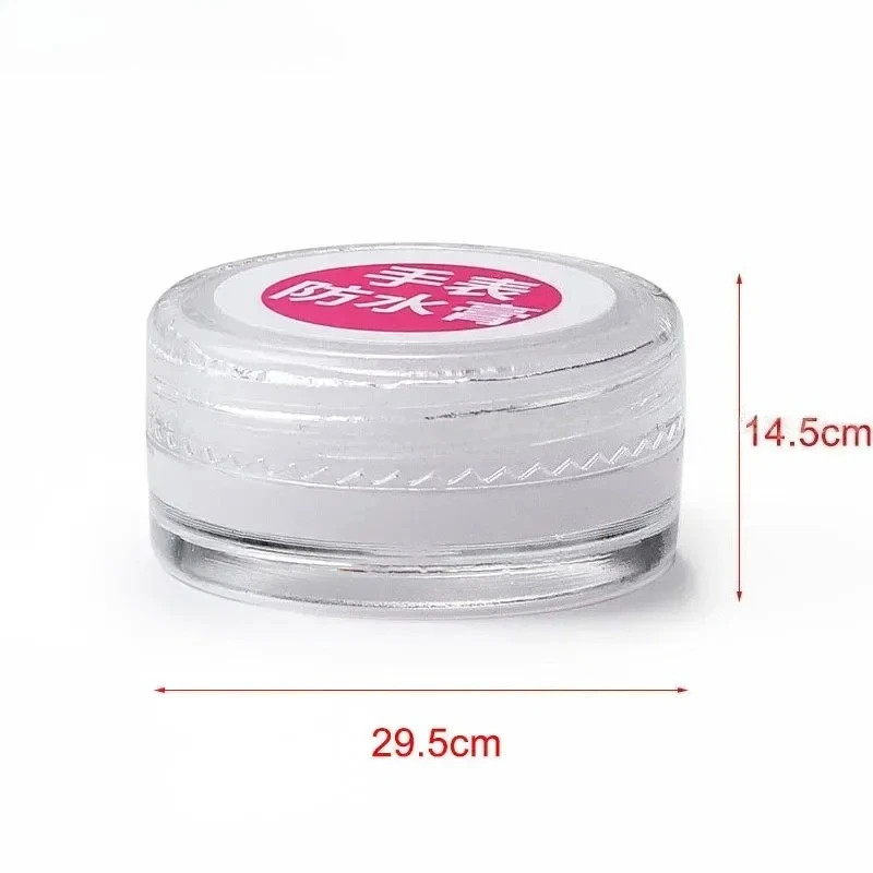 For Watch Repair Tool Grease A - огляд і ціна Watch Lubricant Oil