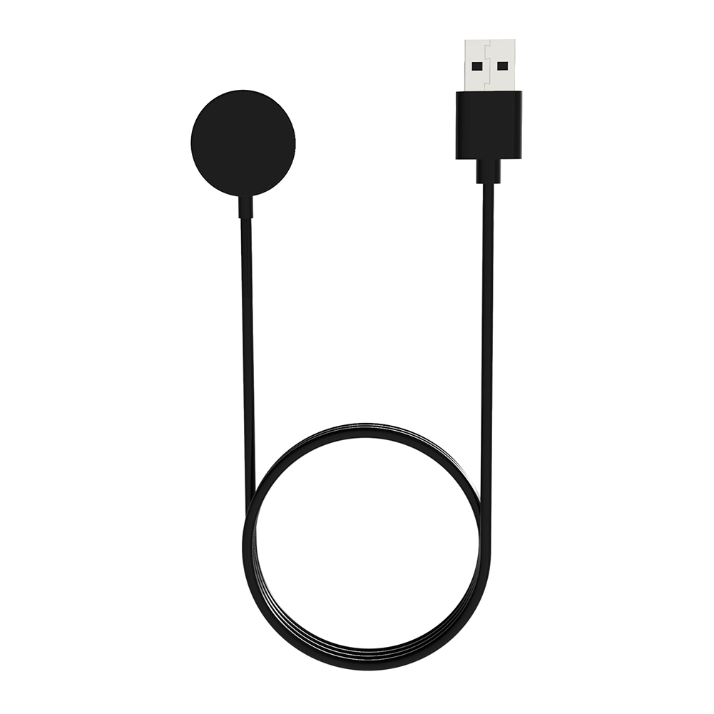 Smartwatch Charging Cable for  - огляд і ціна Fossil Watches Smartwatch Gen 4