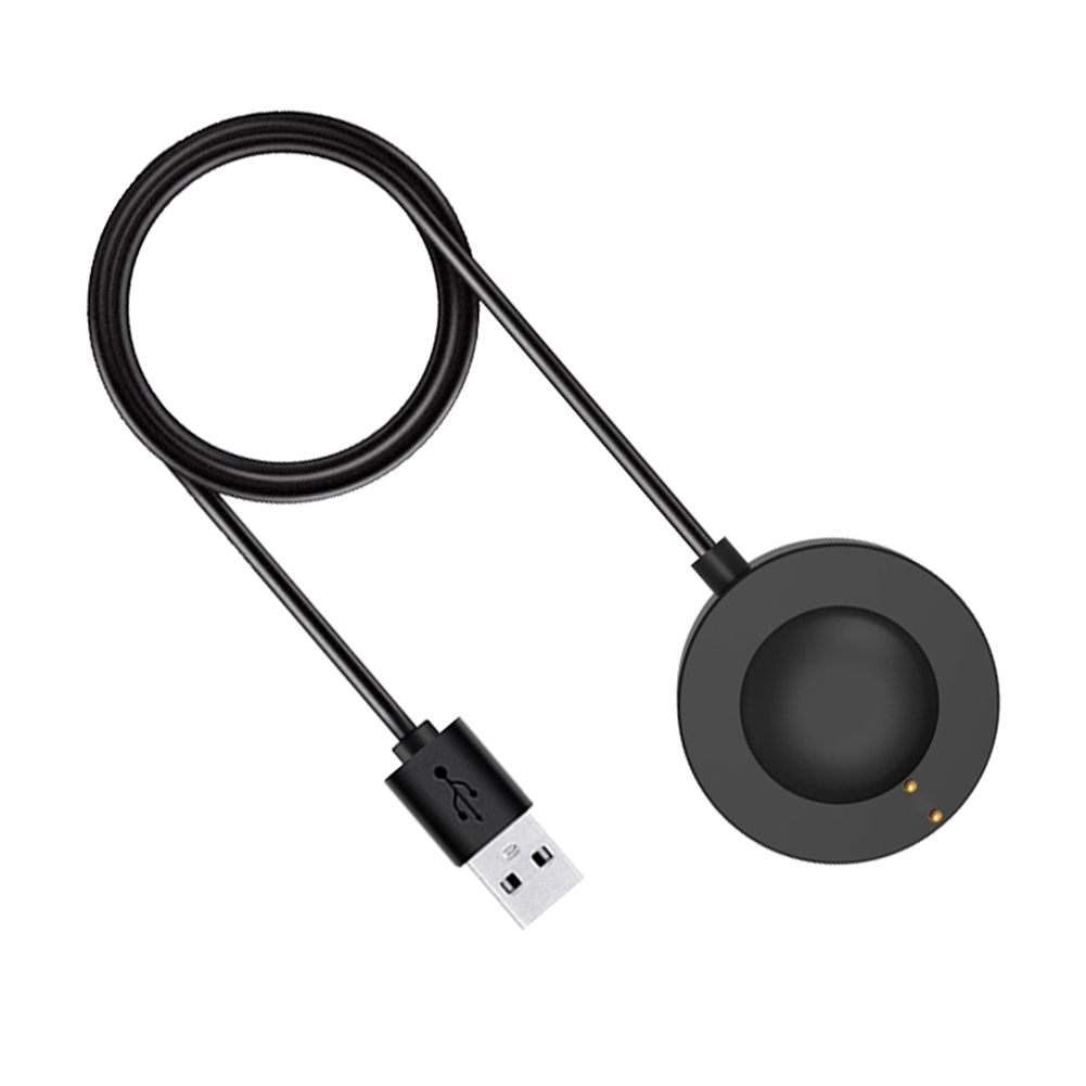 Smartwatch Charging Cable for  - огляд і ціна Fossil Watches Smartwatch Gen 4