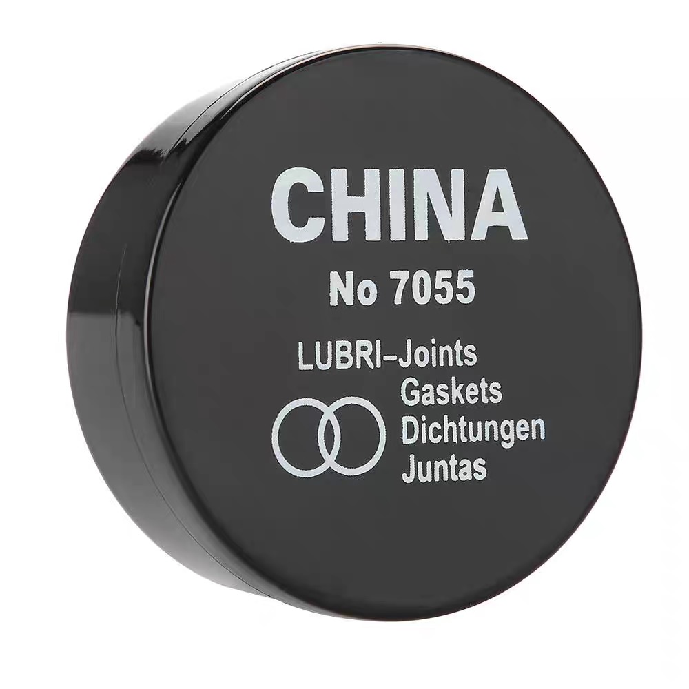 Watch Back O-Ring Case Waterpr - огляд і ціна Watch Lubricant Oil