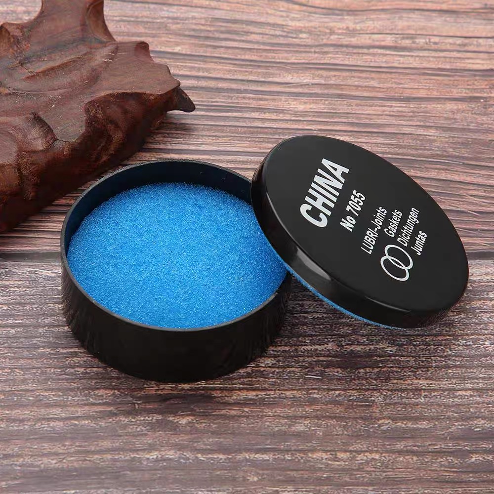 Watch Back O-Ring Case Waterpr - огляд і ціна Watch Lubricant Oil