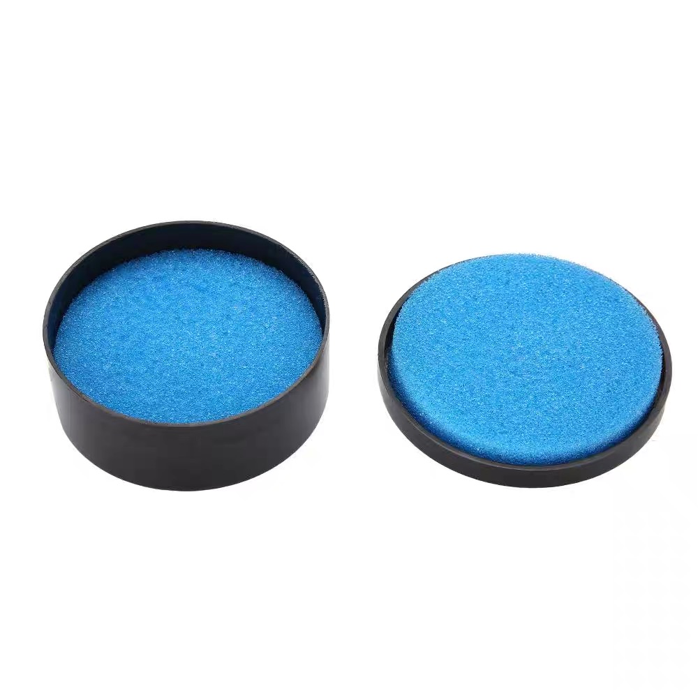 Watch Back O-Ring Case Waterpr - огляд і ціна Watch Lubricant Oil