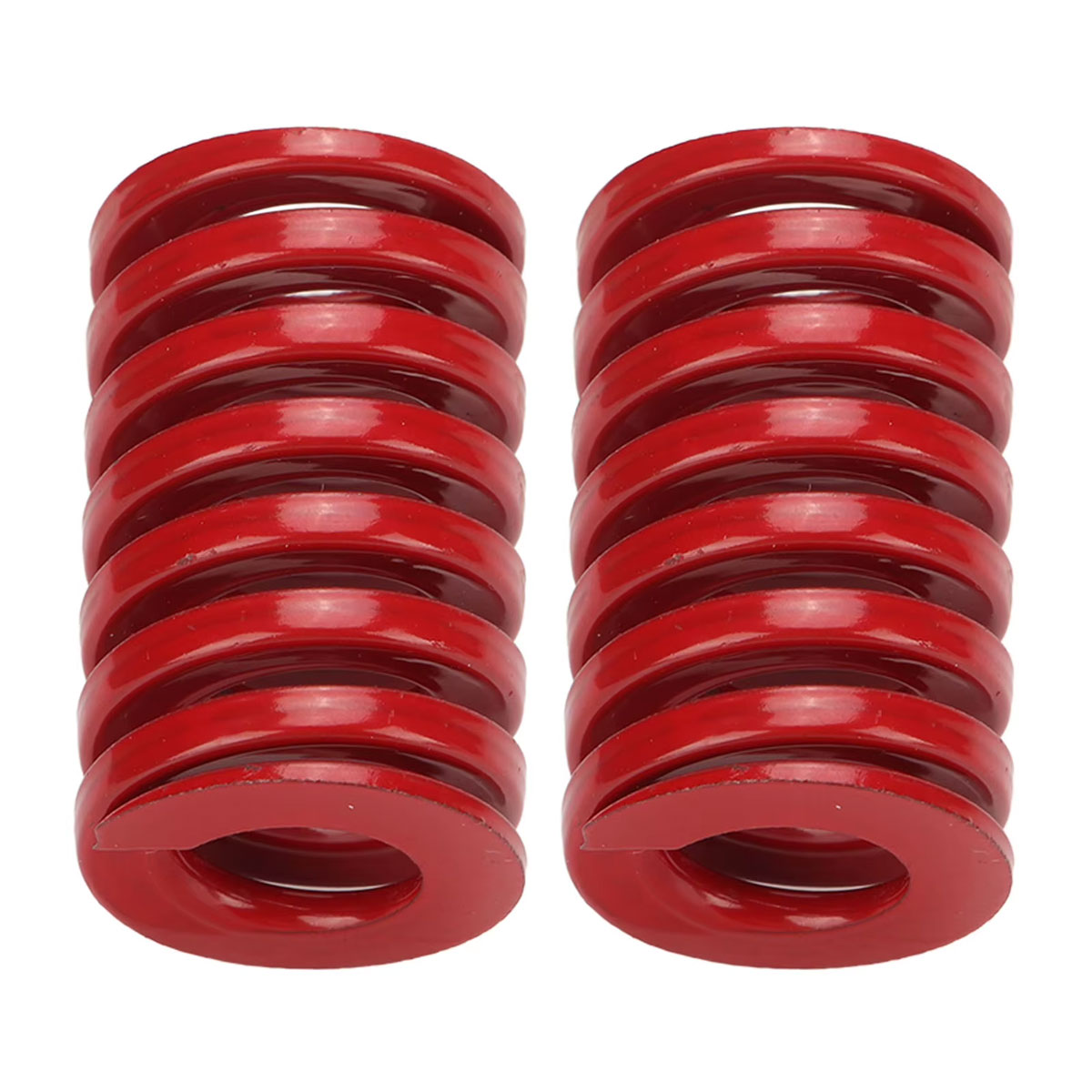 2PCS 25mm Red Die Spring For C - огляд і ціна Spring Bar Tool