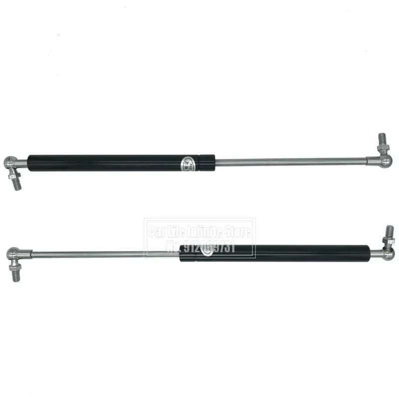 2pcs 30/35/40/45/50/55/60cm Ga - огляд і ціна Spring Bar Tool