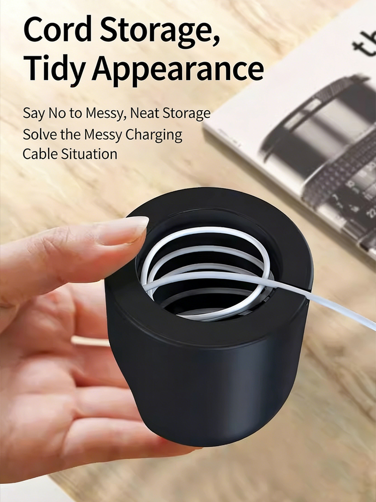 Charger Station For Apple Watc - огляд і ціна Apple Watch Band