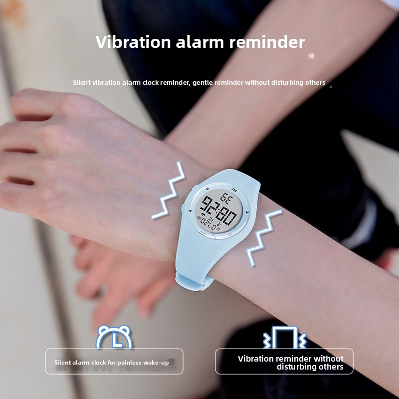 2026 New Kids Teens Smart Watc - огляд і ціна Smartwatch Watches For Kids