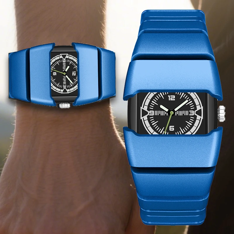 SHIYUNME Stylish Quartz Watch  - огляд і ціна Smartwatch Stylish Watches For Women