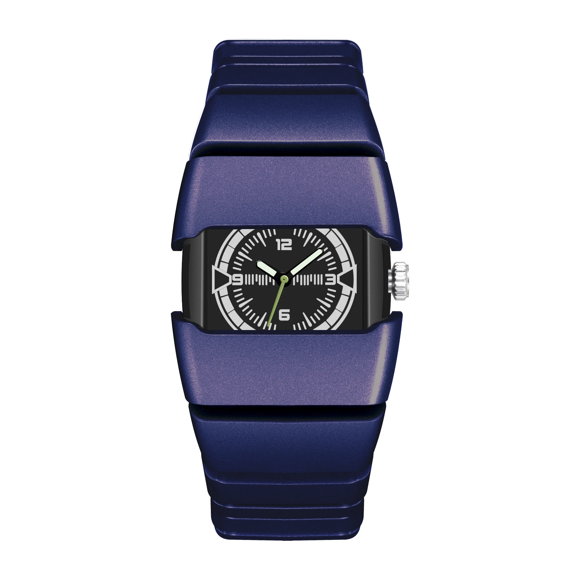 SHIYUNME Stylish Quartz Watch  - огляд і ціна Smartwatch Stylish Watches For Women