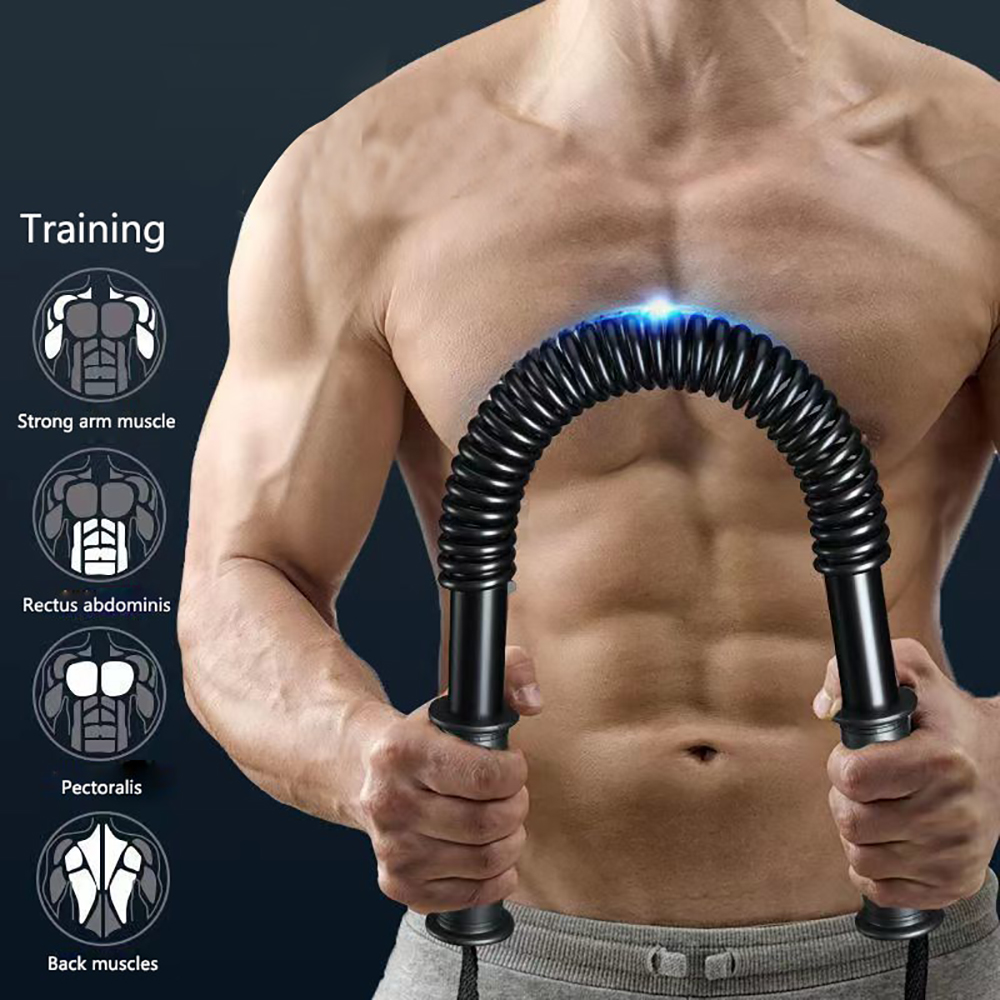 Spring Arm Strength Bar, Arm S - огляд і ціна Spring Bar Tool