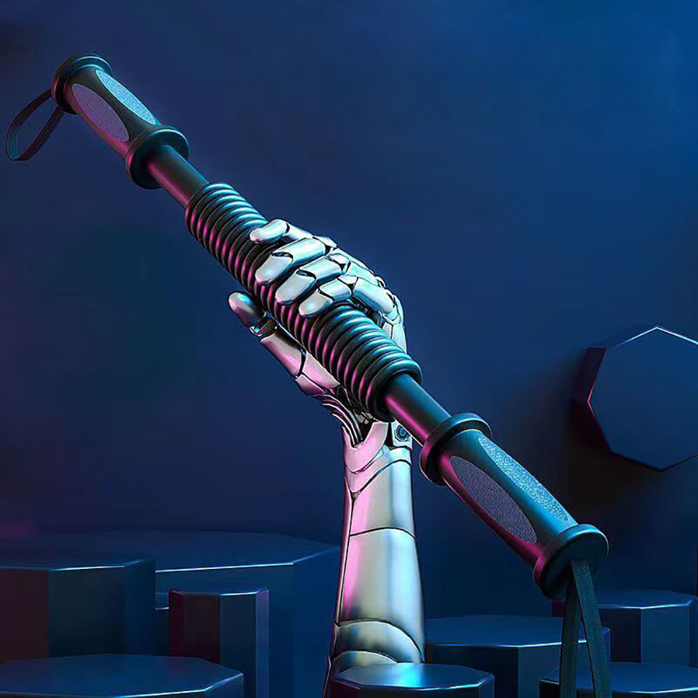 Spring Arm Strength Bar, Arm S - огляд і ціна Spring Bar Tool