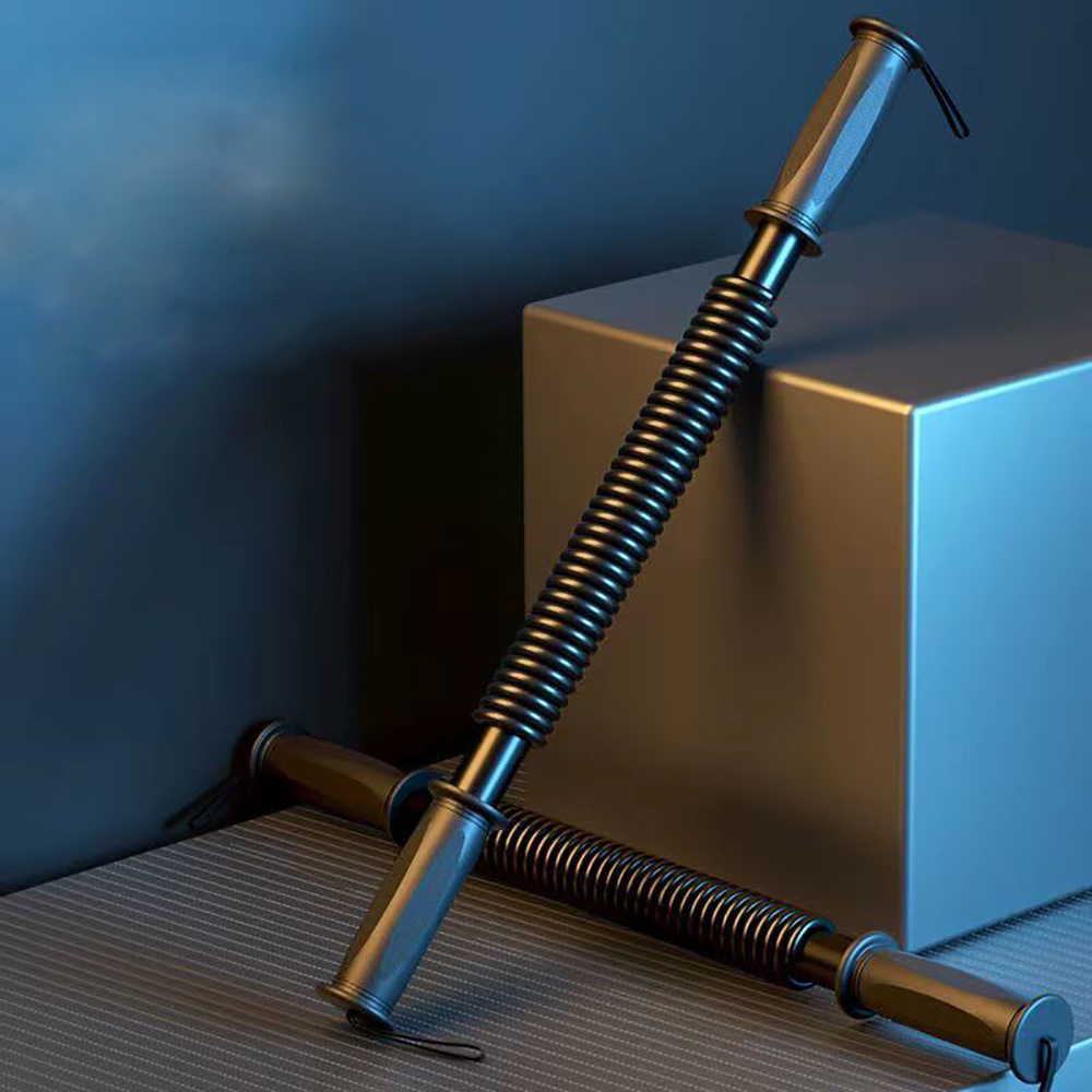 Spring Arm Strength Bar, Arm S - огляд і ціна Spring Bar Tool