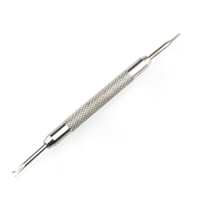 3pcs Metal Watch Band Repair T - огляд і ціна Spring Bar Tool