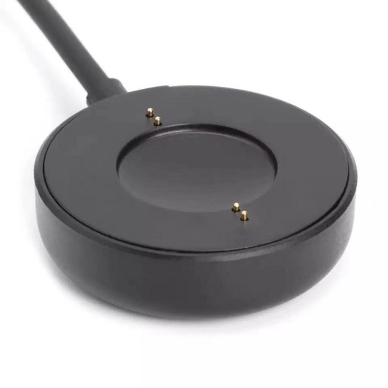 Smartwatch Charger Dock Adapte - огляд і ціна Fossil Watches Smartwatch Gen 4