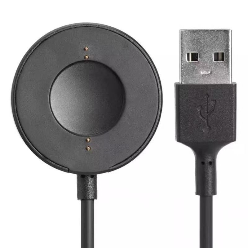 Smartwatch Charger Dock Adapte - огляд і ціна Fossil Watches Smartwatch Gen 4