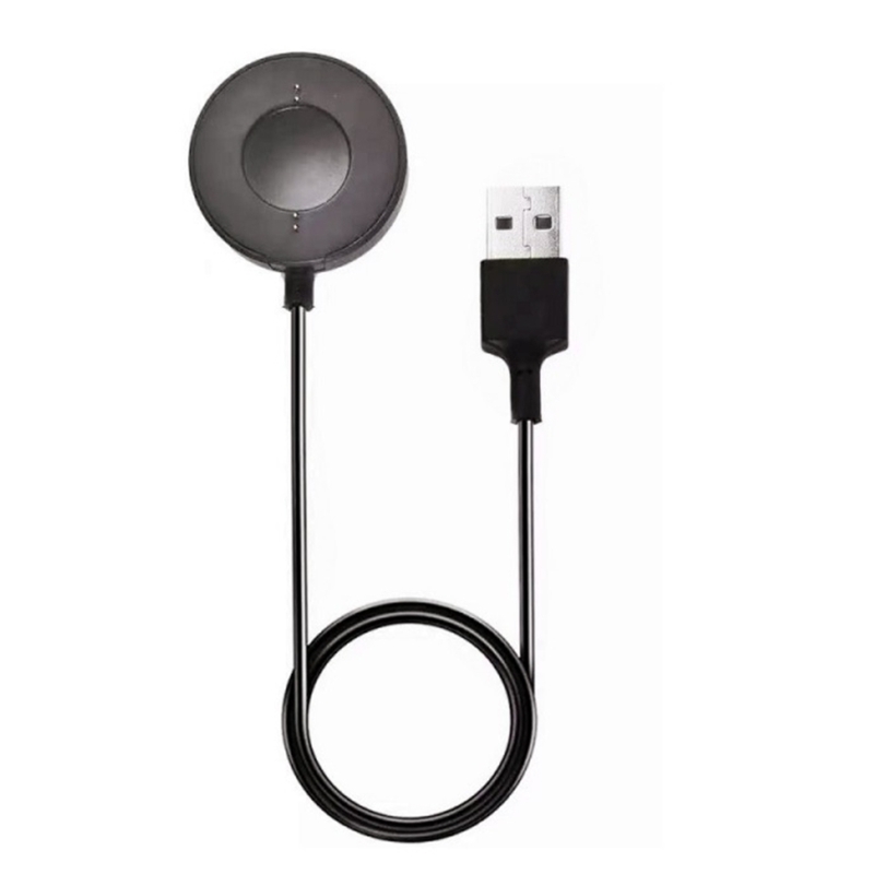 Smartwatch Charger Dock Adapte - огляд і ціна Fossil Watches Smartwatch Gen 4