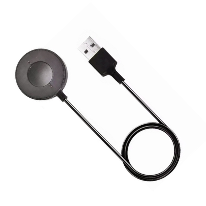Smartwatch Charger Dock Adapte - огляд і ціна Fossil Watches Smartwatch Gen 4