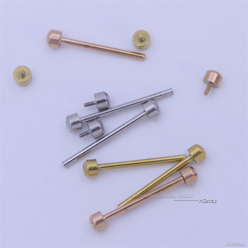 Watch Screw Tube Rod Spring Ba - огляд і ціна Spring Bar Tool