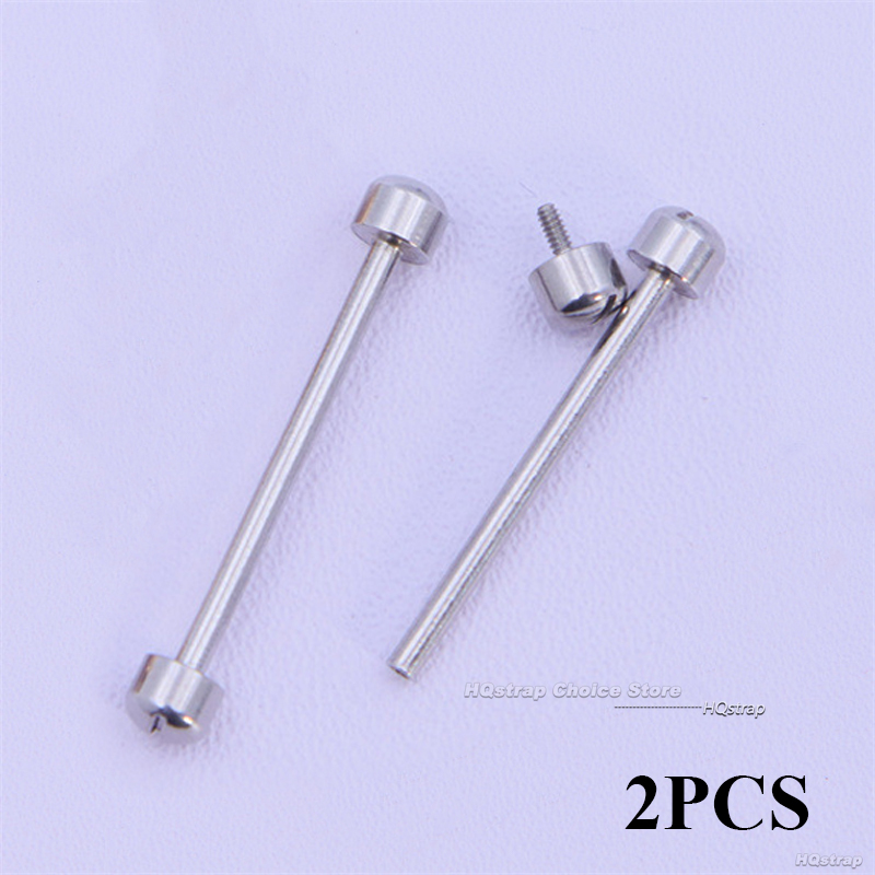 Watch Screw Tube Rod Spring Ba - огляд і ціна Spring Bar Tool