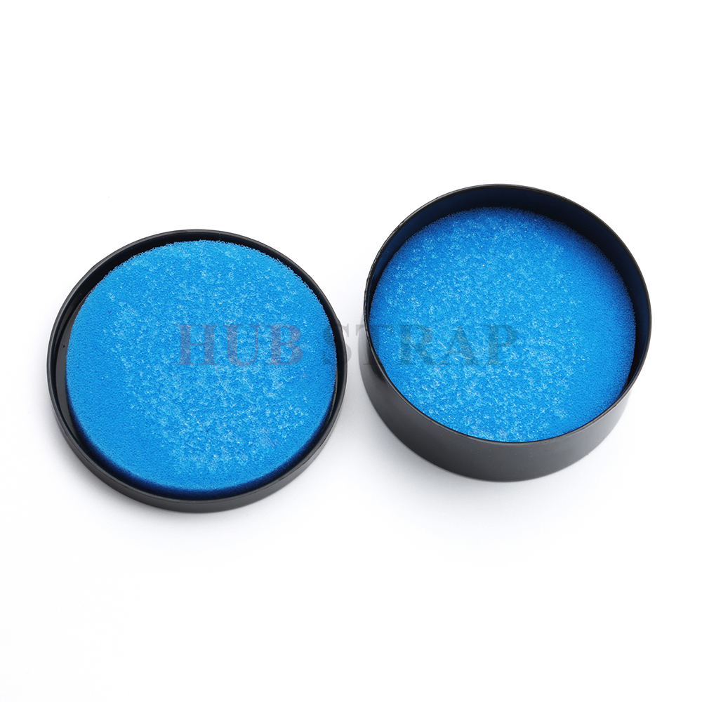 Watch Back O-Ring Case Waterpr - огляд і ціна Watch Lubricant Oil