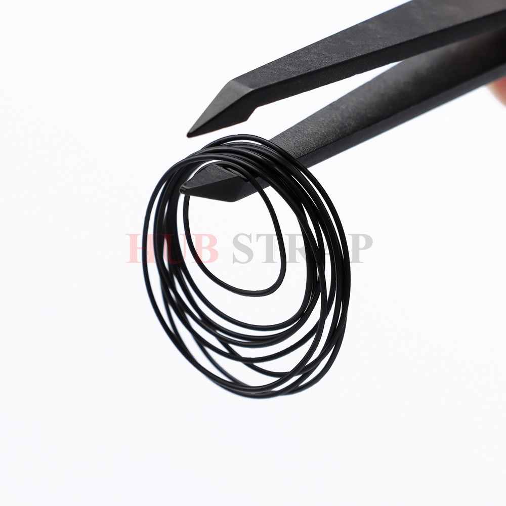 Watch Back O-Ring Case Waterpr - огляд і ціна Watch Lubricant Oil