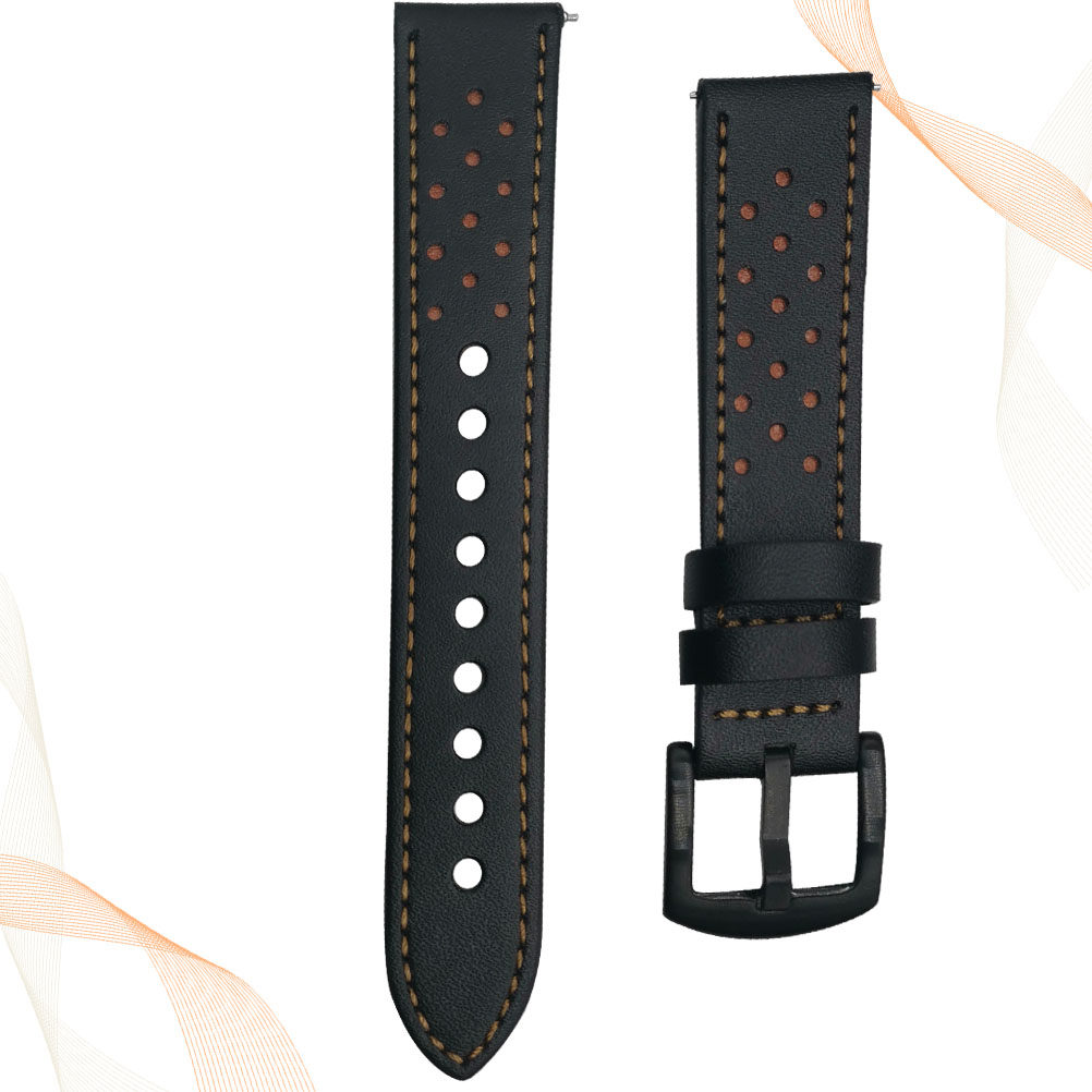High Quality Watch Band Stylis - огляд і ціна Smartwatch Stylish Watches For Women
