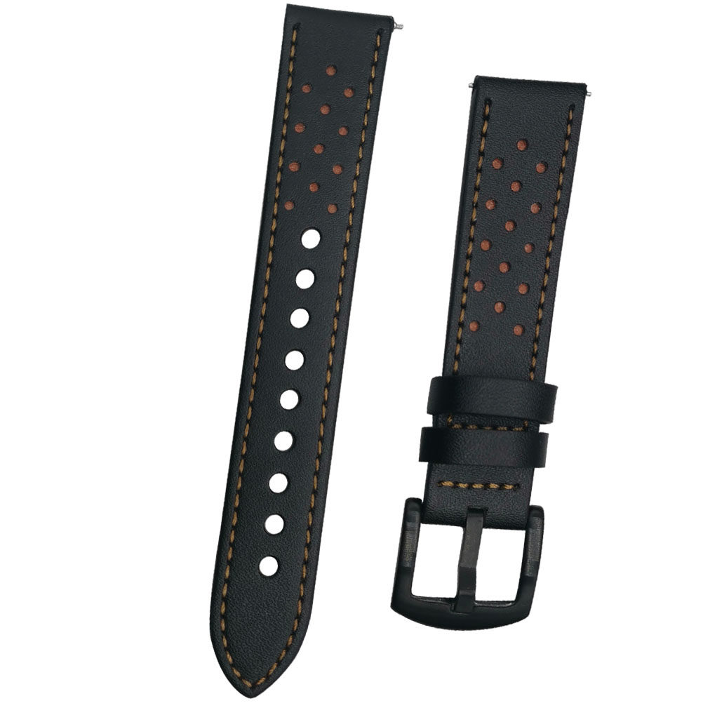 High Quality Watch Band Stylis - огляд і ціна Smartwatch Stylish Watches For Women