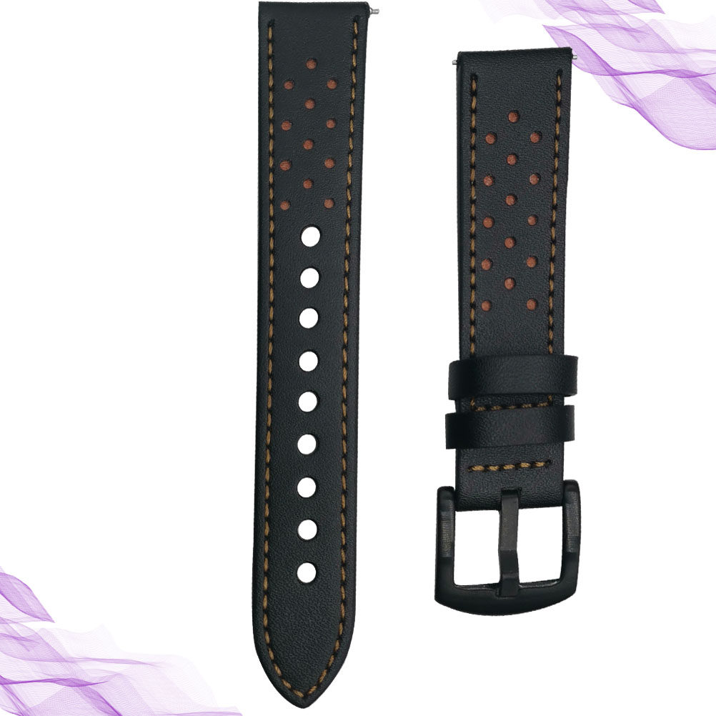 High Quality Watch Band Stylis - огляд і ціна Smartwatch Stylish Watches For Women