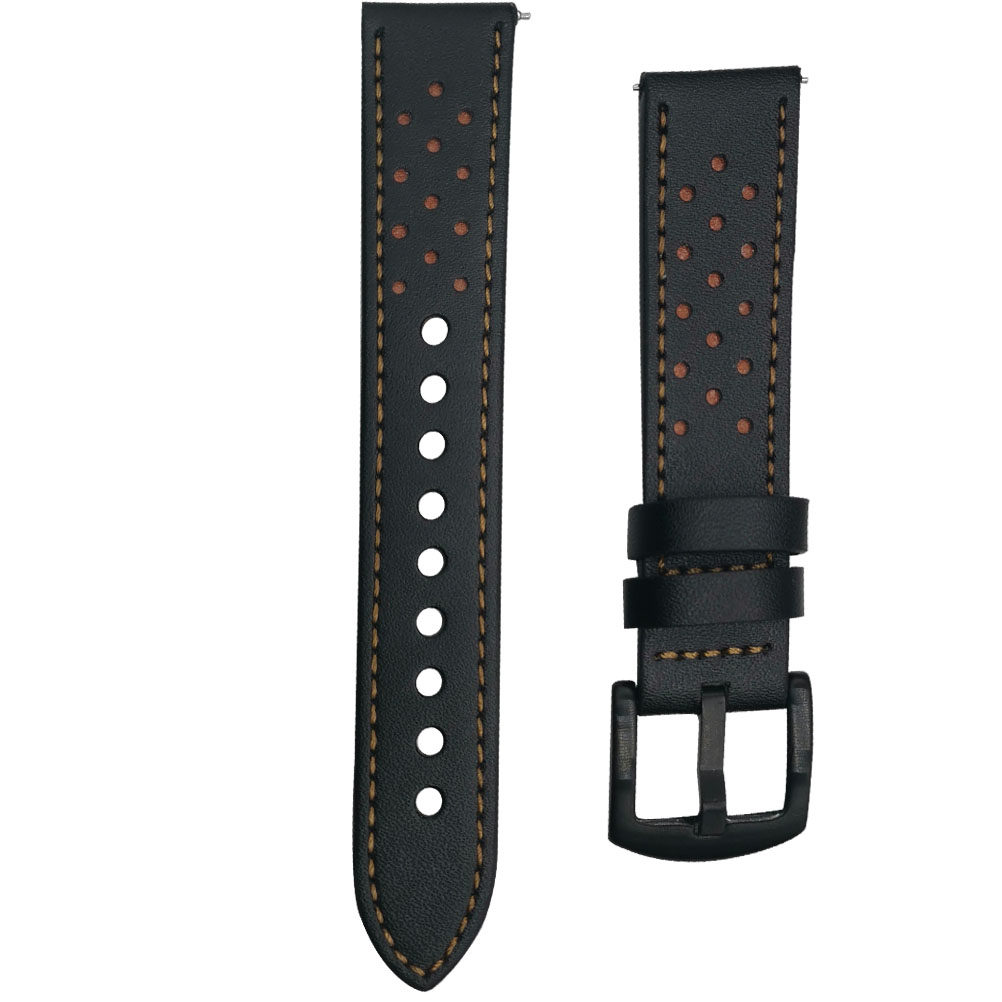 High Quality Watch Band Stylis - огляд і ціна Smartwatch Stylish Watches For Women
