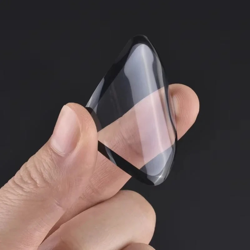 Protector Film For Apple Watch - огляд і ціна Apple Watch Band