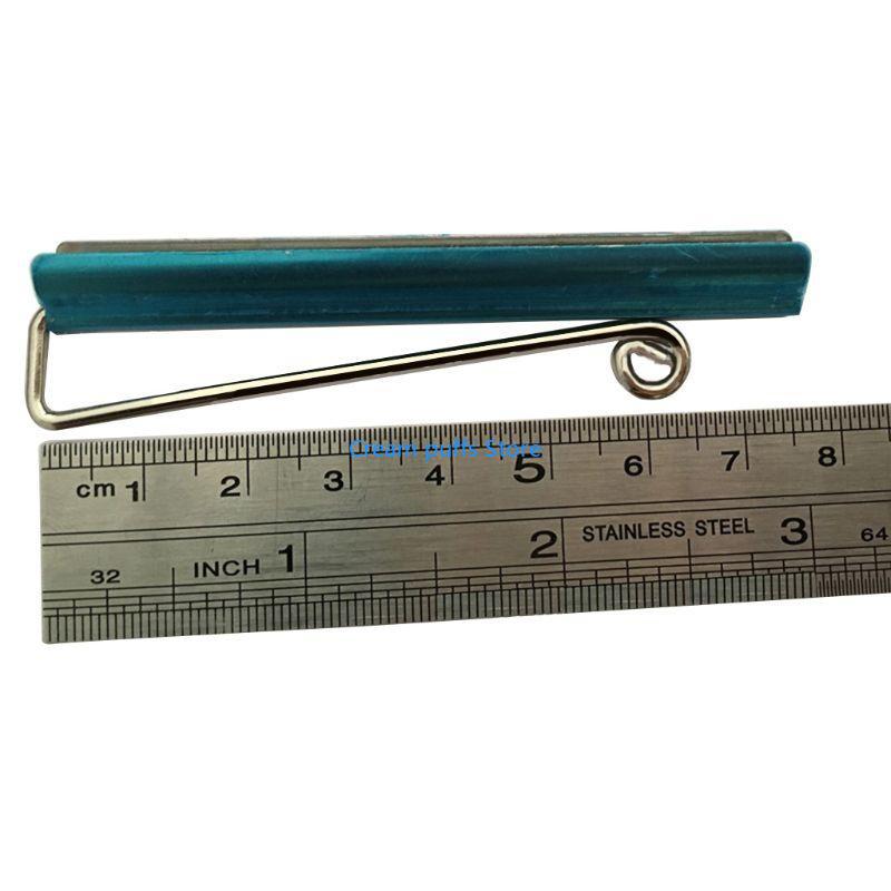 50LE Spring Wallet Clip Bar In - огляд і ціна Spring Bar Tool
