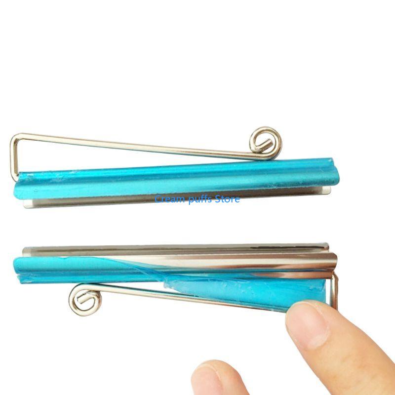 50LE Spring Wallet Clip Bar In - огляд і ціна Spring Bar Tool