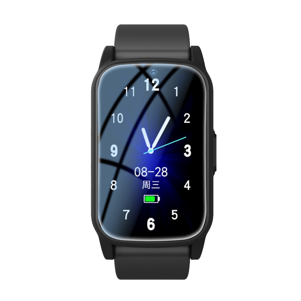 New Upgraded Version Elderly S - огляд і ціна Watch Smart Smartwatch