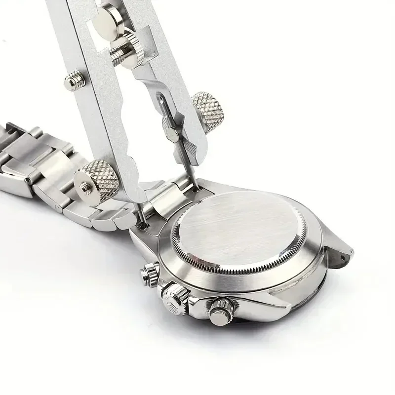 Watch Spring Bar Plier Tool Ki - огляд і ціна Spring Bar Tool