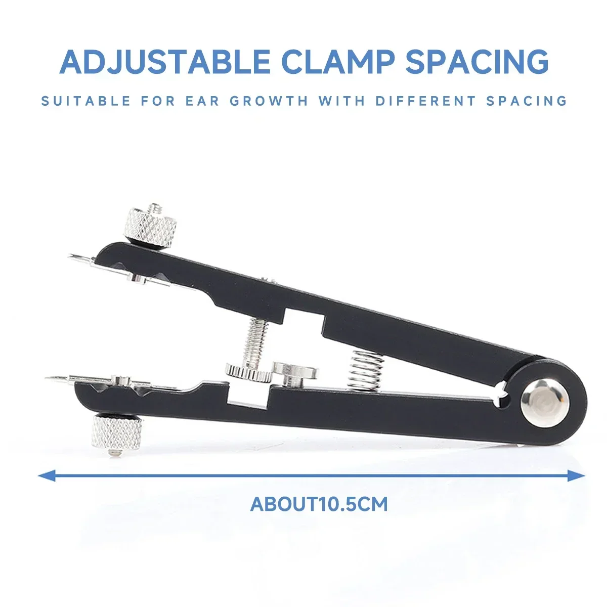 Watch Spring Bar Plier Tool Ki - огляд і ціна Spring Bar Tool
